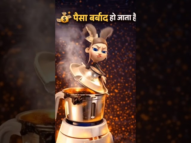 Mixer Grinder Buying Mistake ⚠️ Don’t Buy Wrong Mixer