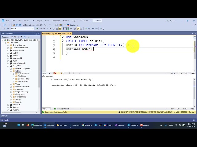 #Create Project Visual Studio 2022 C#.NET FRAMEWORK