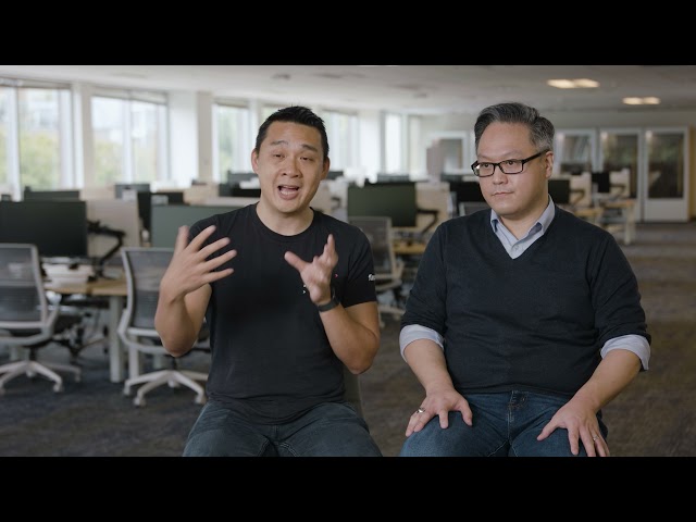 Flexport and Scale Document AI