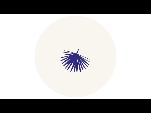 Lowris - GFY [LSPD006]