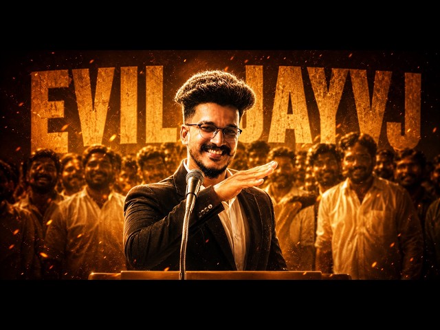NEW SEASON NEW EVENT WHO CARES🔥JAYVJ IS LIVE🔥RUSHING PUSHING KISSING🔥FUN  GAMEPLAY🔥#jayvj #tamil#TVK