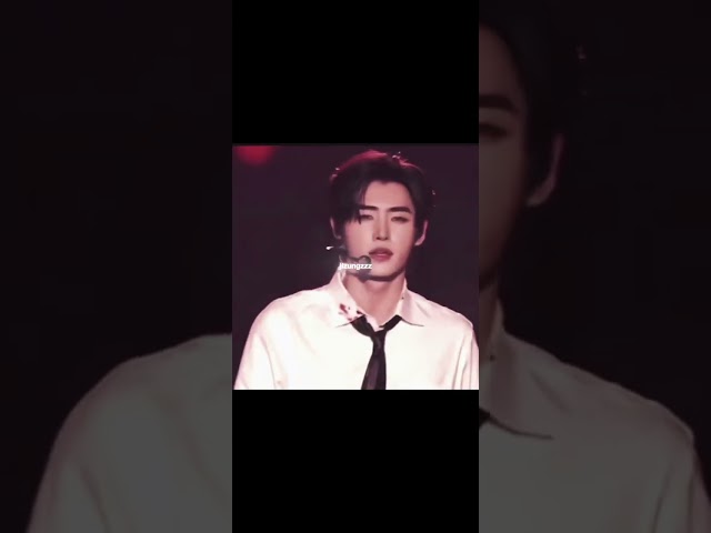 this edit is mid #sunghoon #edit #fyp