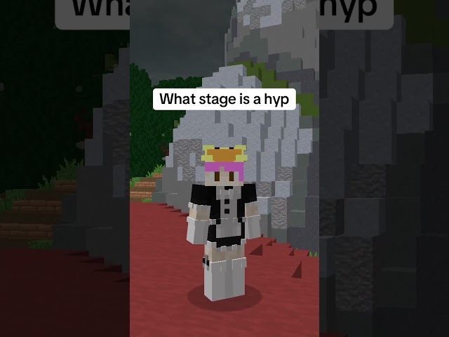 #skyblock #hypixel #hypixelskyblock