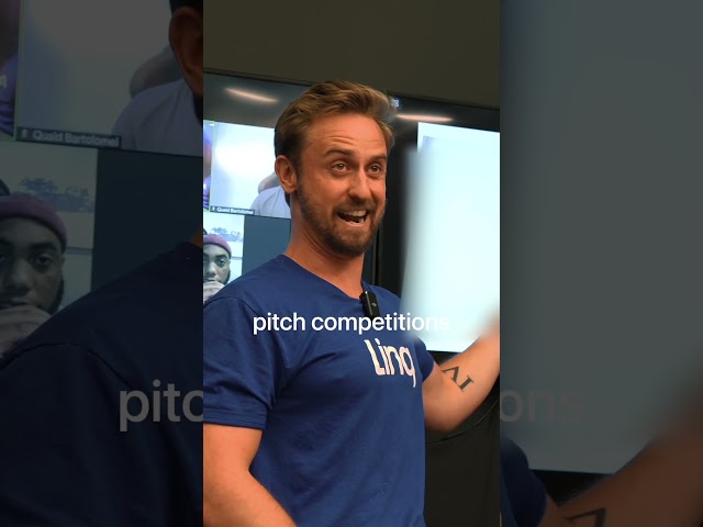 Document EVERYTHING.