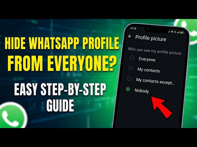Add Photo to Samsung Home Screen – Step-by-Step