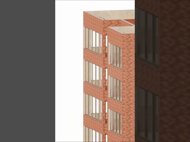 Revit 2027 Tutorial | Create a Simple Multi-Story Building Step by Step (Complete Beginner Guide)