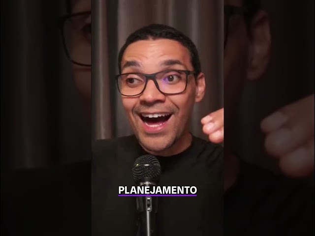 SUPERPOWERS: A IA que revolucionou meu desenvolvimento!