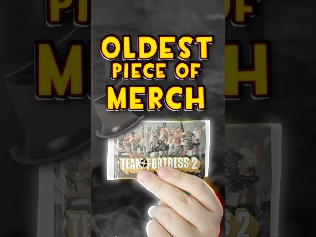 Ancient tf2 trading cards #tf2 #teamfortress2 #gaming