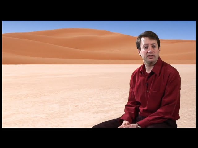 Beer Advertising | David Mitchell's SoapBox