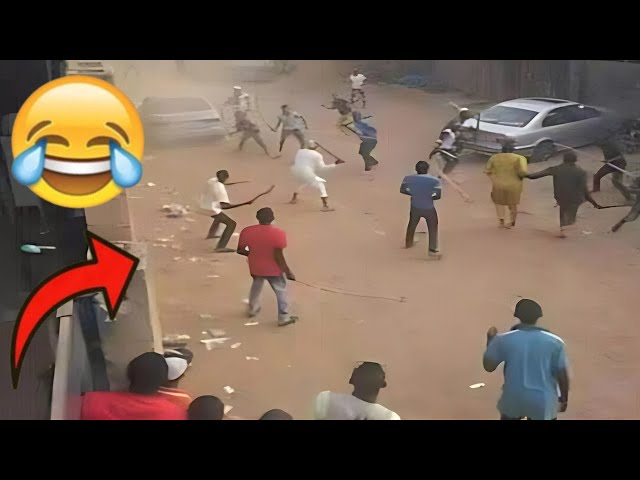 Crazy Funniest Videos Ever In The World!   (eps 05)