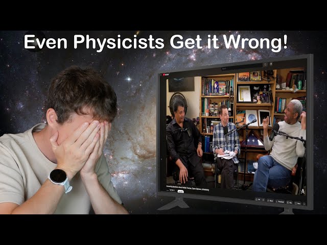 Andromeda Paradox: Is This The Most Misunderstood Paradox in all Relativity???