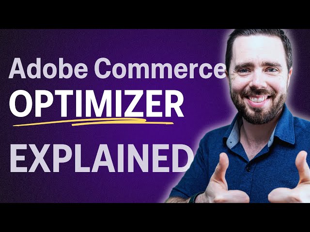 Discovering Adobe Commerce Optimizer's TRUE Capabilities