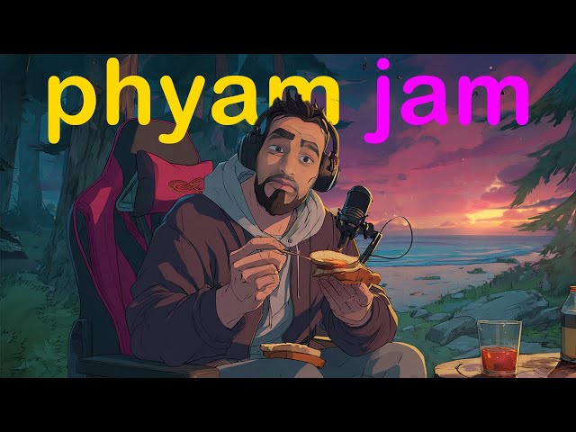 RANABAALI PRANALYSIS/PRE HYPE SESSH