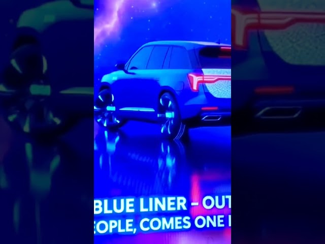 The Jamaican Blue Liner SUV , and Bullion Grand Yellow Liner Bus.