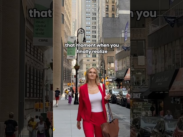 What are your next steps? #studymotivation #motivation #studycore