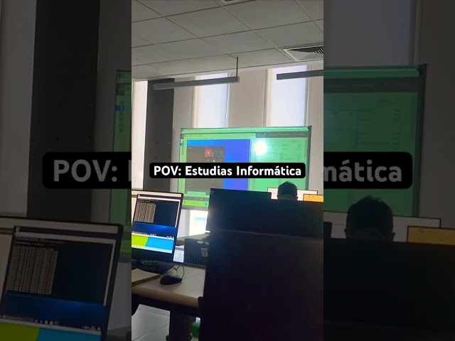 #programacion #programador #programming #html #css #javascript #java