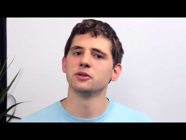1 - Introduction to Python Tuples