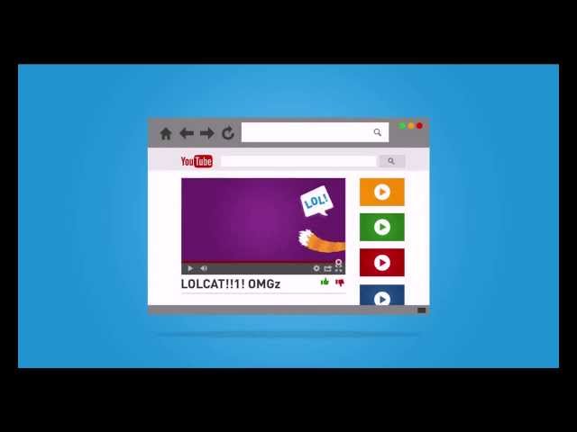 intro2 itservicesindia