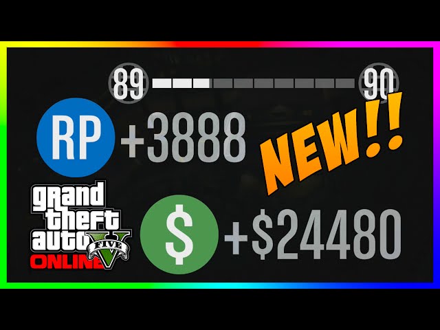 GTA 5 Best Money Making Missions After Patch 1.16 - GTA 5 Money Method After Patch 1.16! (GTA V)