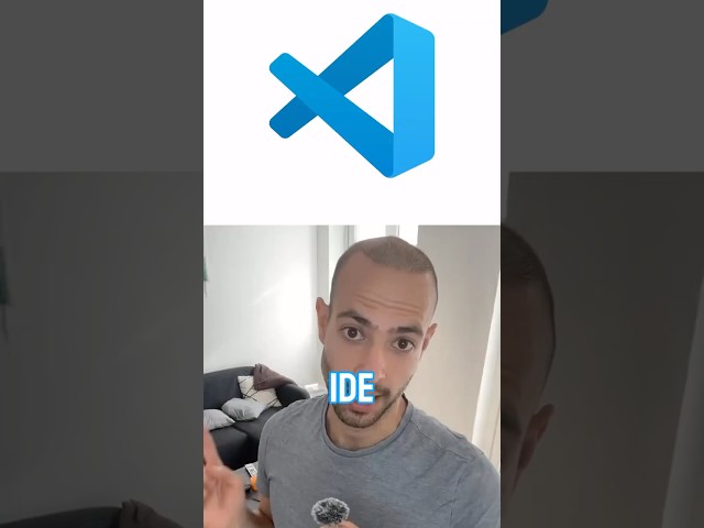 The Evolution of IDEs for Programming