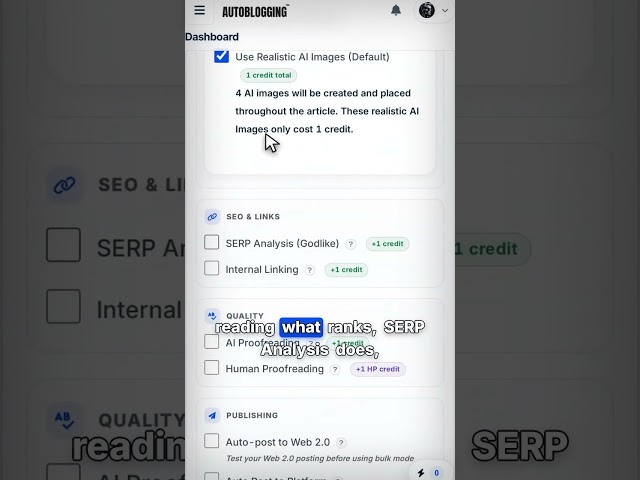 How to Write a Med Spa Blog Post With AI in Under 5 Minutes