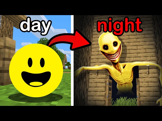 I Remade The Verity Mod To Scare My Friends
