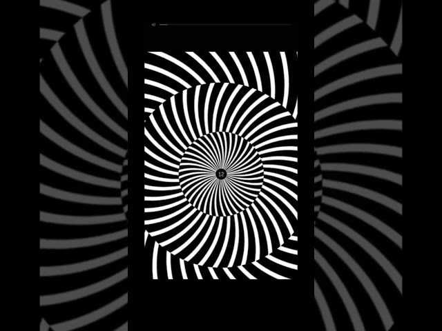 This video will mind-control you! #mindcontrol #viral #shorts
