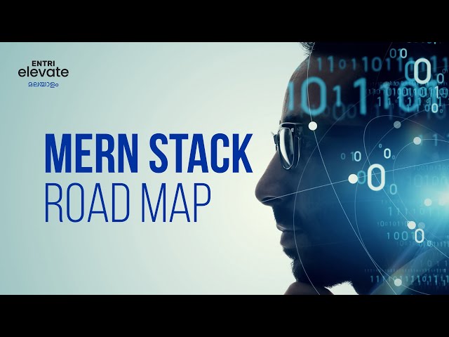 Mastering the MERN Stack: A Comprehensive Guide