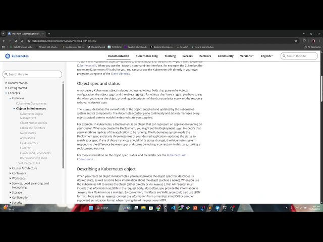 Full DevSecOps + GitOps Pipeline | Jenkins → Docker → Kubernetes → ArgoCD (Complete Tutorial)