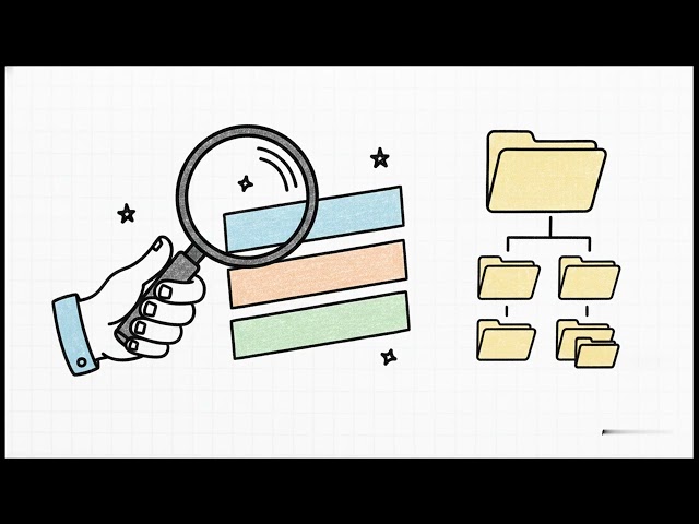 Working to A Brief Software Technology Restrictions and Accessibility Learn Fast #Design
