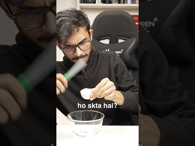 #google Interview Question