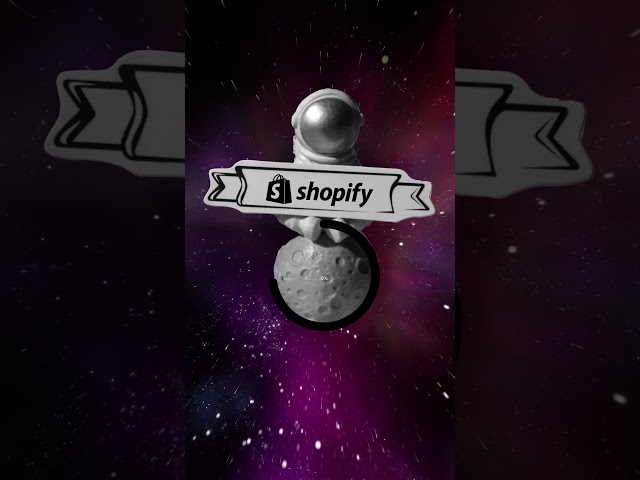 Top Brands on #shopify! #ecommerce #onlineshop