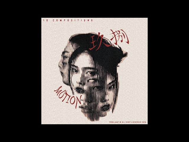 [FREE] Travis Scott Loop Kit/Sample Pack - "Motion" | Don Toliver, Future, Gunna, Metro Boomin