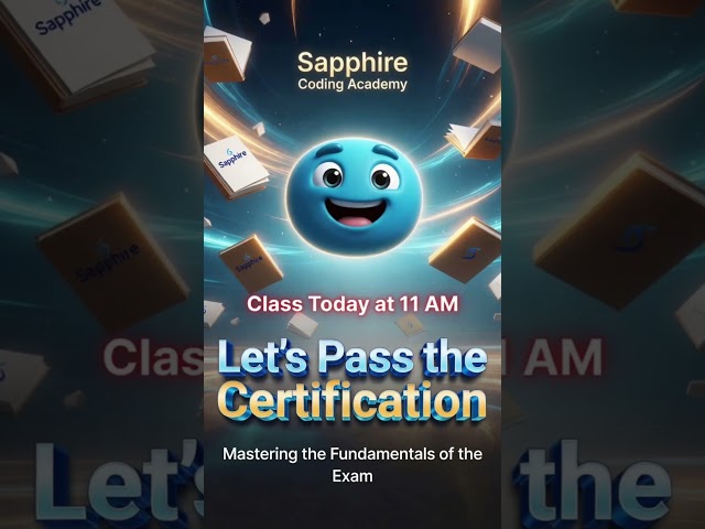 Don't give Up!🦉I got your Key 🔑 to passing🩶