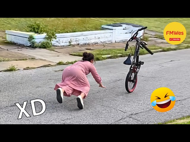 Funny Videos 🤣 If You Laugh You Lose GOD LEVEL #846 😎 Mexican Viral Humor 🤣