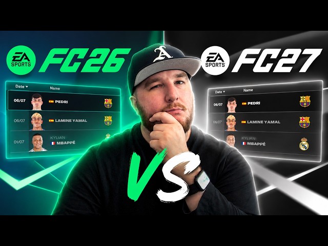 How expensive are the BEST players in Career Mode?