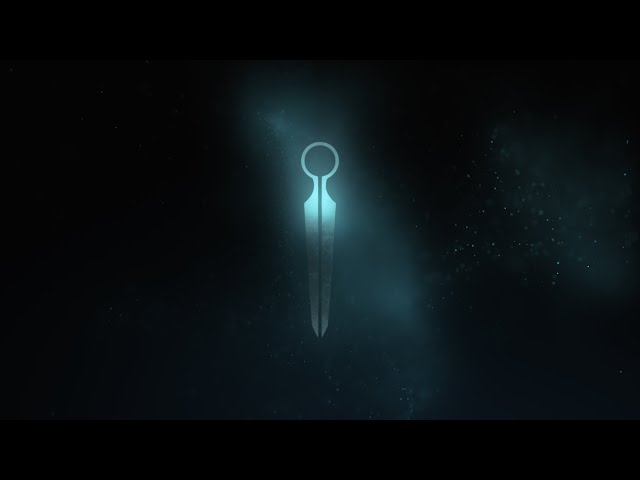 2020 Cinematography and VFX Reel (Destiny 2)