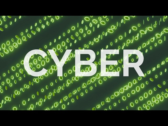 The Hidden Risks of Personal Cyber Threat Coverage