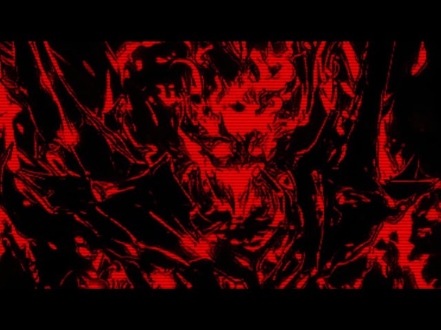 BEYOND PAIN 2 (EXCLUSIVE)