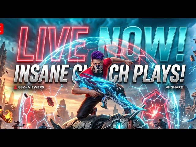 TEAM CODE GAMEPLAY WITH SUBSCRIBERS