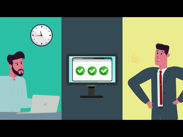 Automate your Business Processes In Under 30 Days, with a Budget-Friendly Low-Code Solution