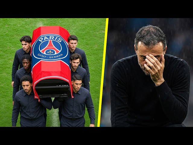 Most Emotional Moments In Football