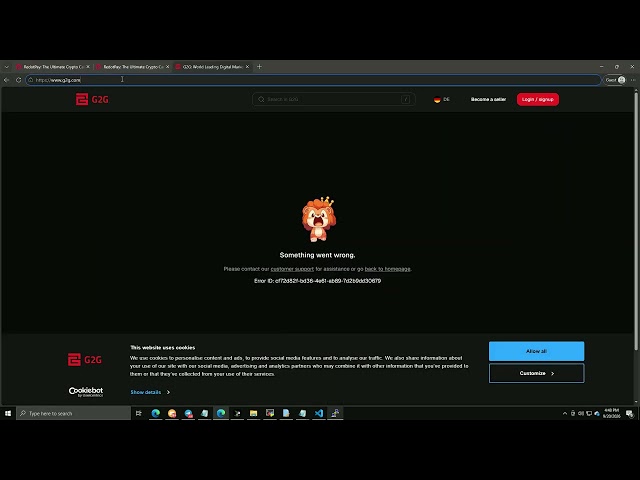 CLARK C2  DDOS BEST C2/BOTNET/API 2026 | L4 & L7 | BEST BYPASS
