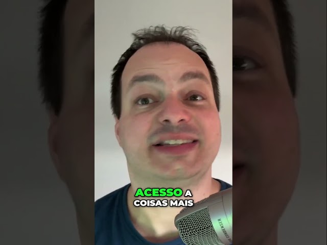 iPad é Ideal para Profissionais? Descubra Aqui!
