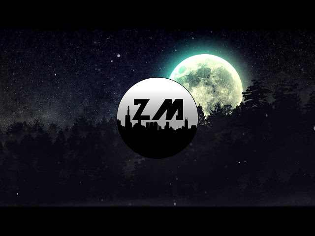 Bruno Mars - Talking To The Moon (ZM Musics/No Copyright)