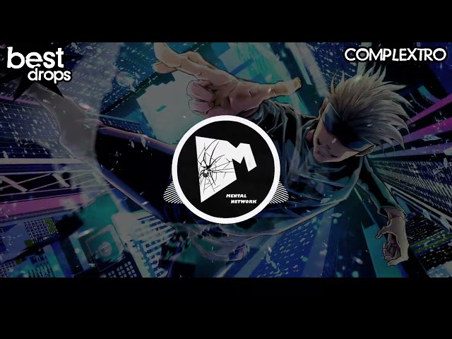 Best Complextro Drops | June 2026