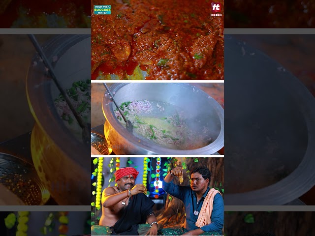 #rawbanana #rawbananarecipe #fishpulusu #fish #vegfishcurry #shorts #telugushorts