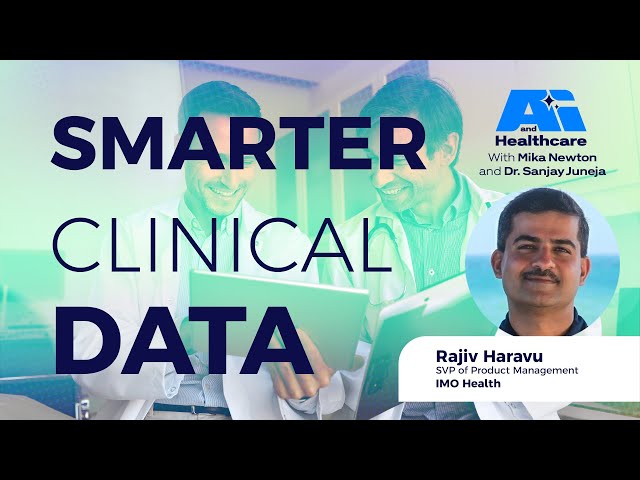 How is AI used in Life sciences?