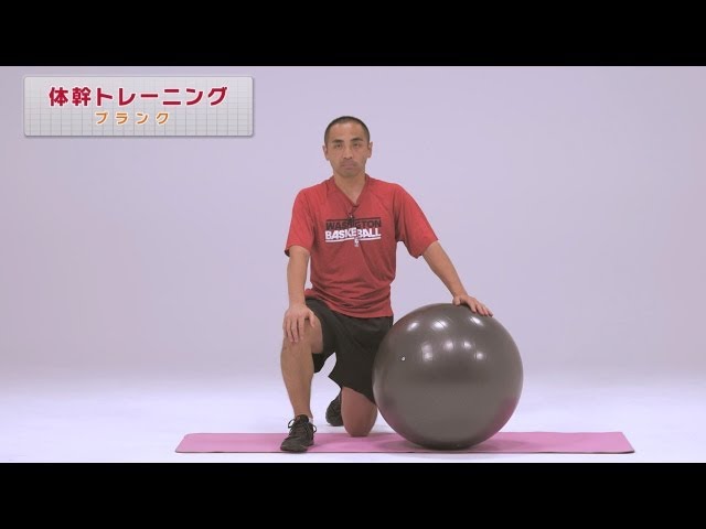 からだのホント 「エクササイズ」パート(サンプル)