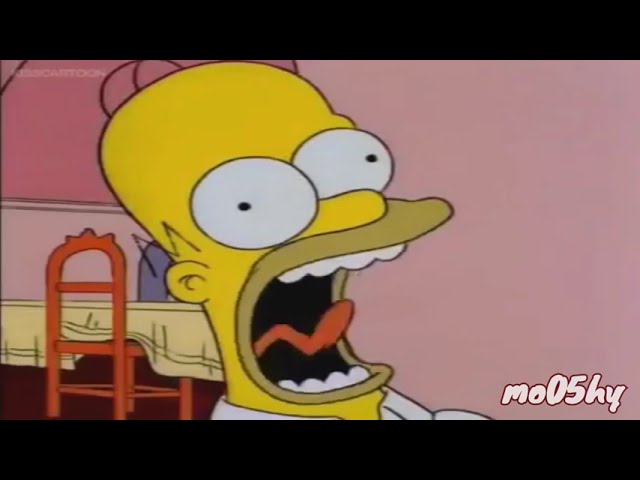 someones at homers door (4)
